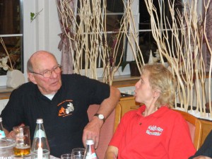 DSCN5193  